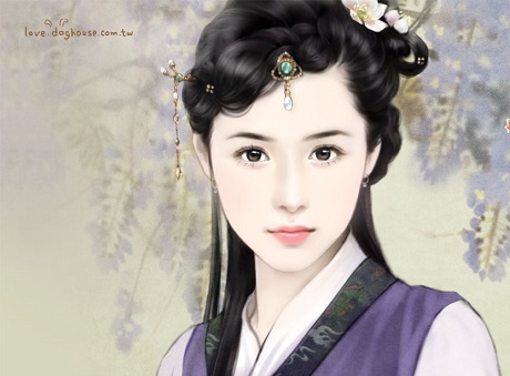 tamconuongnhanong - Truyện Tam Cô Nương Nhà Nông – xuyên không điền văn hay