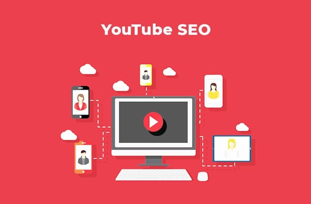 SEO Youtube là gì? Cách SEO Youtube đạt hiệu quả cao