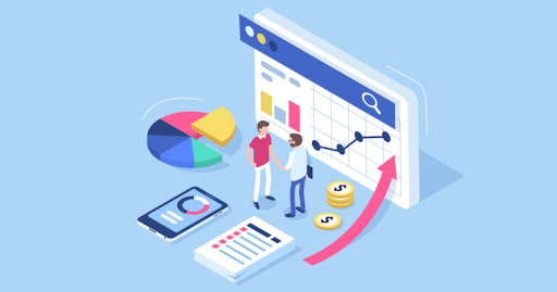 Cách triển khai dịch vụ seo uy tín và hiệu quả nhất 2020