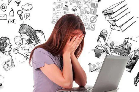 Anh10.jpg - Đọc Truyện Tranh Manga có ảnh hưởng gì đến cuộc sống và sức khỏe không ?