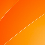 4 - Truyện Độc Bộ Thiên Hạ - kỳ huyễn tu chân full hay online