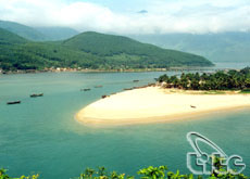langco - Cơ hội cho du lịch biển Việt Nam