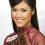 chungkethoahauVN2010 150x150 - Khởi động cuộc thi Hoa hậu Việt Nam