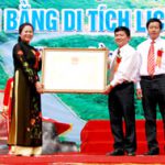 deolung 150x150 - Xác lập 9 kỷ lục gốm sứ Việt Nam