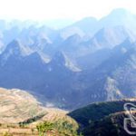 hagiang 150x150 - Hai di sản của Việt Nam được UNESCO xem xét