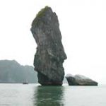 honbut 150x150 - Hồ Ba Hầm