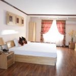 phong12 300x200 150x150 - Top 10 khách sạn đẹp nhất ở Đà Nẵng được nhiều du khách lựa chọn