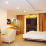 phong8 300x200 150x150 - Top 10 khách sạn đẹp nhất ở Đà Nẵng được nhiều du khách lựa chọn