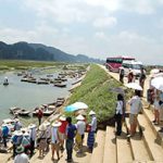vanlong 150x150 - Thanh Hóa phát huy du lịch nghỉ dưỡng biển