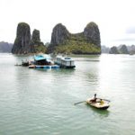 vinhhalong 150x150 - Chương trình du lịch miễn phí cùng Hạ Long