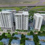 First Home Premium Khang Viet 150x150 - Dự án khu căn hộ Chương Dương Home – Quận Thủ Đức