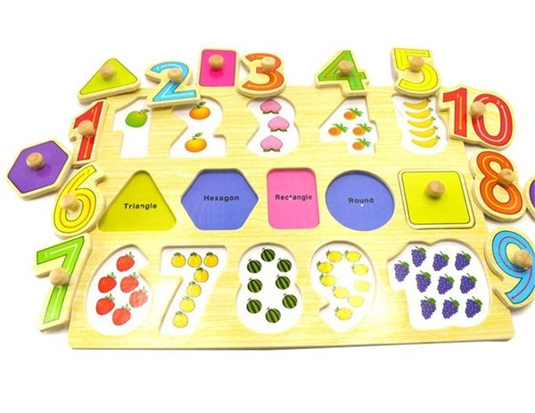do choi giup be phat trien kha nang toan hoc 4 600x463 - Tham khảo một số món đồ chơi giúp bé phát triển khả năng toán học