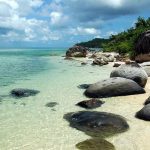 bai ong lang 150x150 - Review Bãi Sao Phú Quốc - bãi biển đẹp nhất Việt Nam