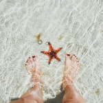 bai sao phu quoc 6 150x150 - Check-in tại các bãi biển đẹp ở Bình Ba tuyệt đối không thể bỏ qua