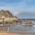 bai chuong 150x150 - Biển Ông Lang Phú Quốc – Điểm nghỉ dưỡng lý tưởng