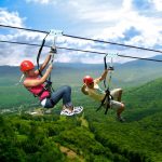 zipline ho may 150x150 - Tất tần tất đáp án cho câu hỏi chơi gì ở Long Hải