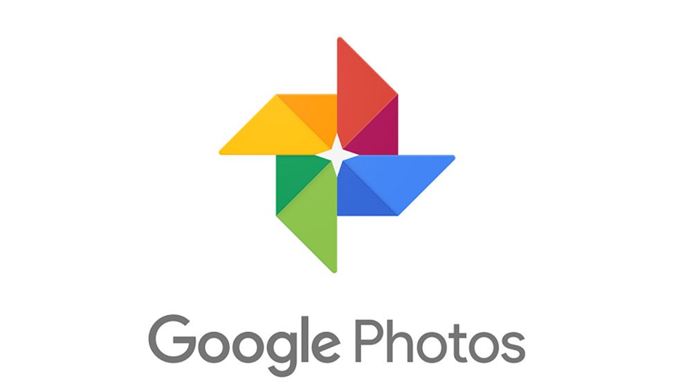 google photos - Xác lập 9 kỷ lục gốm sứ Việt Nam