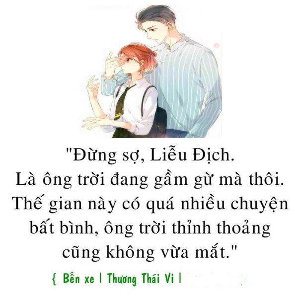 bến xe