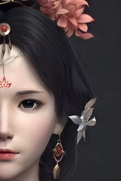 con duong ba chu 400x600 - Con Duong Ba Chu