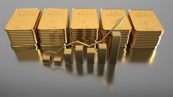 gia vang hom nay 06181909 600x338 - Giá Vàng Thế Giới Hôm Nay 21/9 tăng vọt lên 3.707 USD/ounce, lập đỉnh lịch sử mới