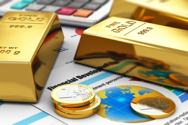 gia vang hoim nay 07072025 600x400 - Giá Vàng SJC Hôm Nay Tăng Mạnh: Cơ Hội &amp; Thách Thức Cho Người Mua