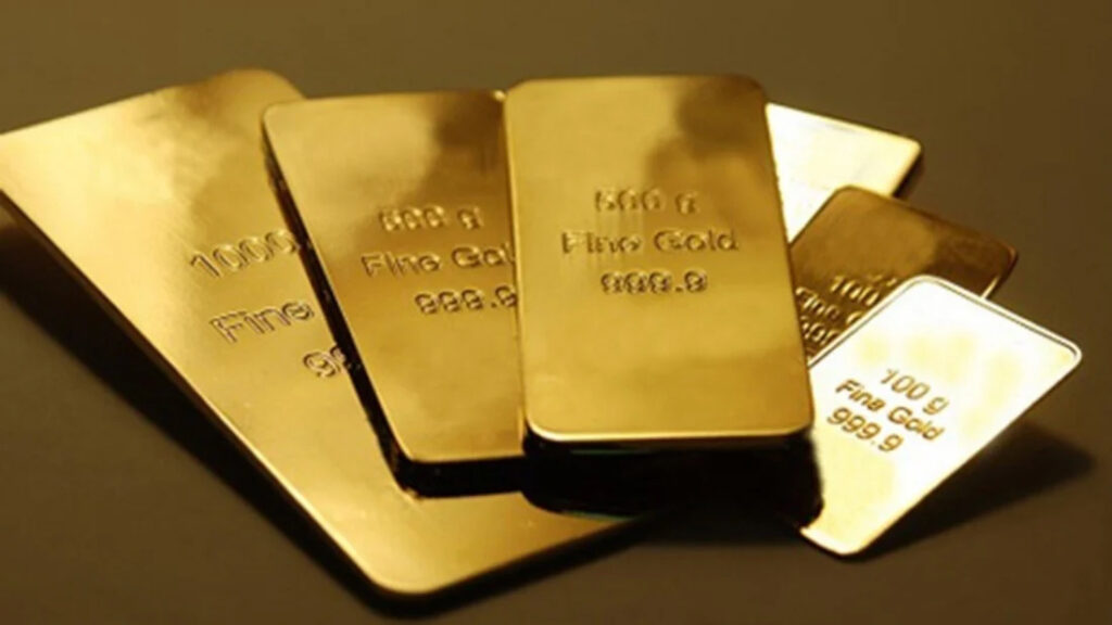 Giá Vàng Thế Giới Hôm Nay 29/8: Vượt mốc 3.400 USD/ounce, hướng tới 4.000 USD gia vang hom nay 10072025 1 1024x576 - Giá Vàng Thế Giới Hôm Nay 29/8: Vượt mốc 3.400 USD/ounce, hướng tới 4.000 USD