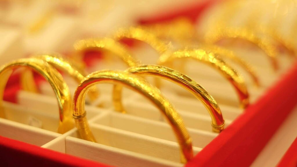 gia vang hom nay3950622583447142550723498131311658250781737ngia vang hom nay 06043119 1024x577 - Giá Vàng Trong Nước Hôm Nay 30/9: Nhà đầu tư đổ xô tích trữ khi vàng lập đỉnh lịch sử
