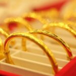 gia vang hom nay3950622583447142550723498131311658250781737ngia vang hom nay 06043119 150x150 - Review địa điểm ăn vặt nổi tiếng Đà Nẵng “ngon, bổ, rẻ”