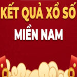XSMN2 150x150 - Tra cứu Kết quả xổ số miền Nam ngày 6/1: Thông tin nhanh và chính xác