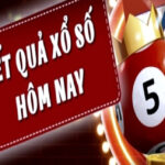 KQXS3 150x150 - Xổ số Đồng Tháp thứ Hai ngày 13/4/2026 - Cập nhật kết quả xổ số Đồng Tháp ngày 13/4/2026