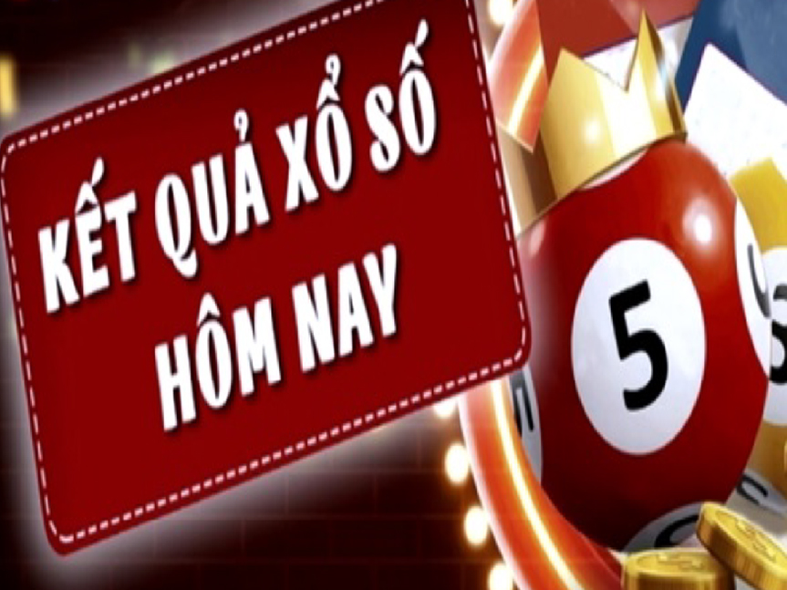 Cập nhật kết quả xổ số đài TP.HCM ngày 20/4/2026 – XSHCM 20/4