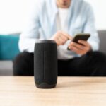 các tin tức mới nhất trong ngày