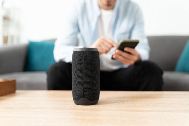 Những vật dụng trong nhà có thể gây nhiễu sóng Wi-Fi