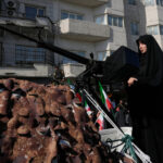 tin tức thế giới mới nhất nóng nhất